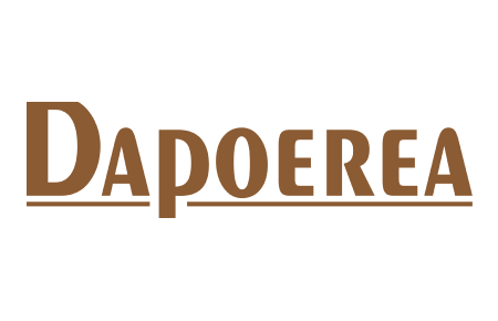 dapoerea