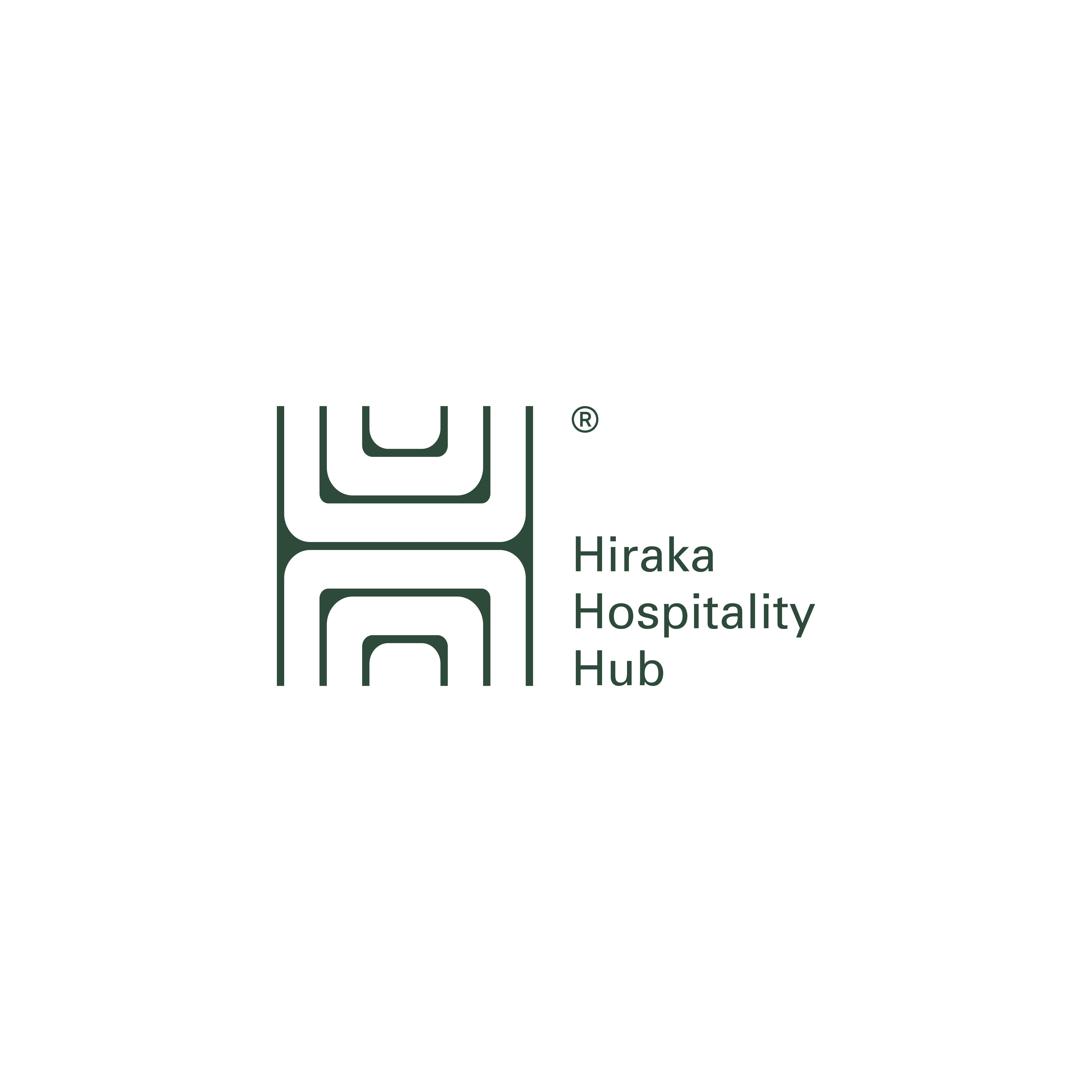 hirakahospitality