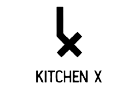 kitchenx