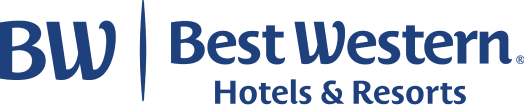 logo-best-western