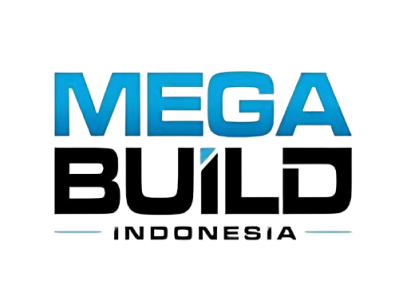 mega-build-indonesia