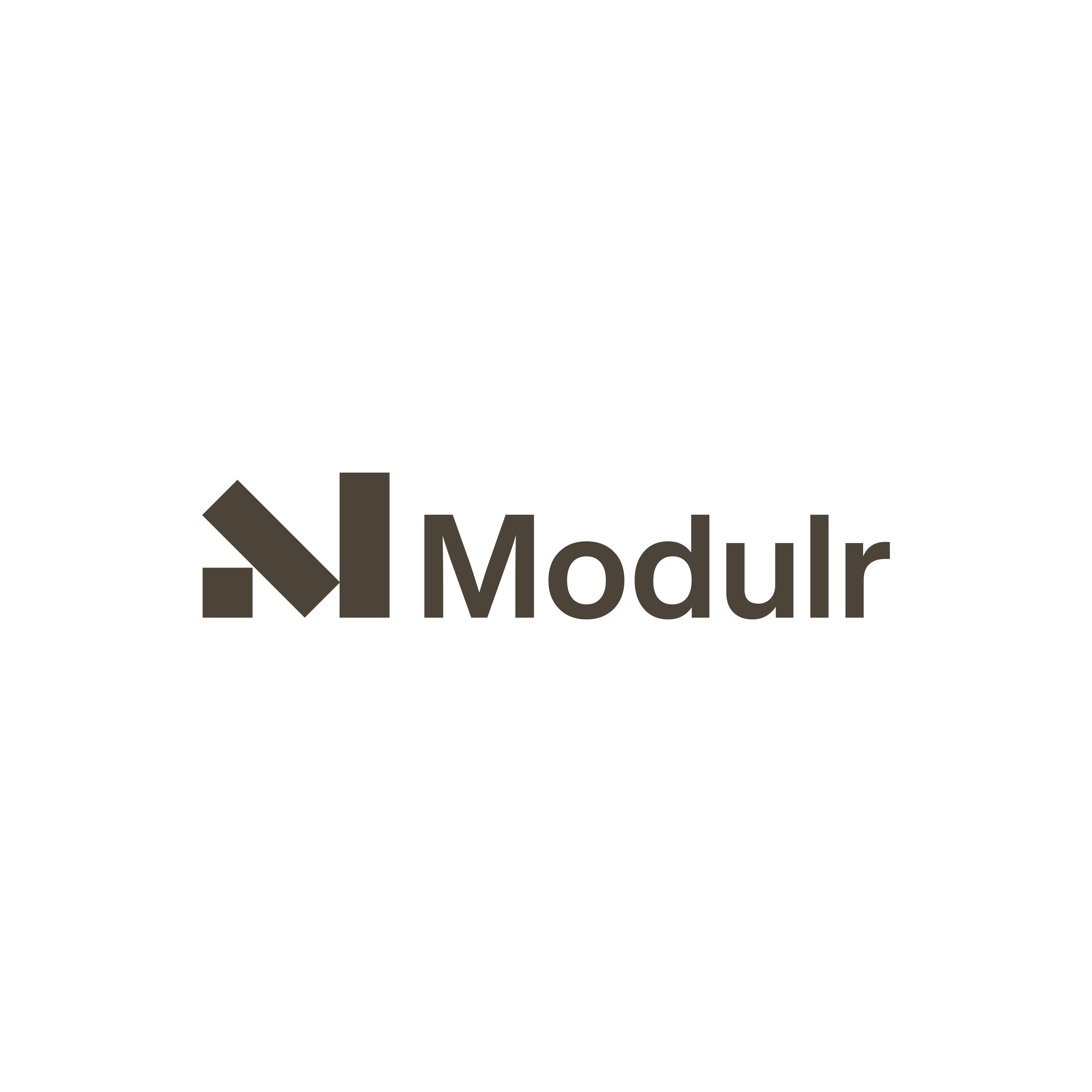 modulr