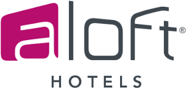 logo-aloft-kl