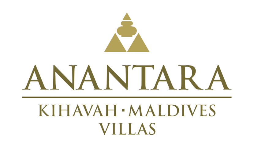 logo-anantara-kihavah