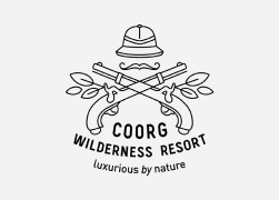 logo-coorg-wilderness-resort