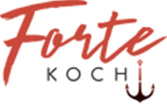 logo-forte-kochi