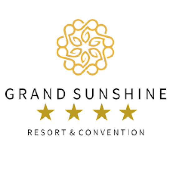 logo-grand-sunshine