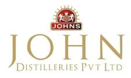 logo-john-distilleries