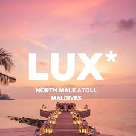 logo-lux-north-maleatoll-resort