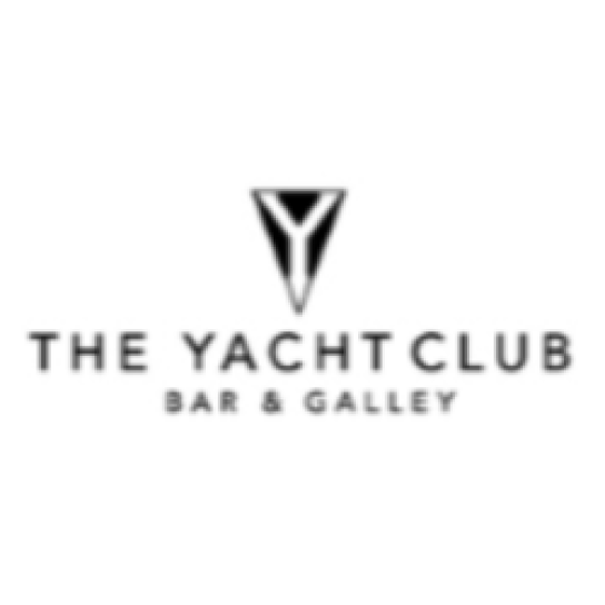 logo-the-yacht-club