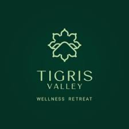 logo-tigris-valley