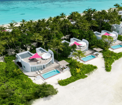 lux-north-maleatoll-resort