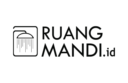 ruangmandi