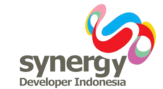 synergy-developer-indonesia