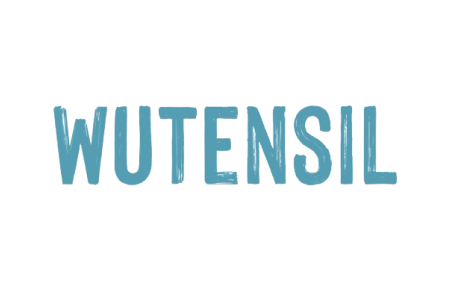 wutensil